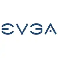 EVGA