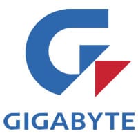 Gigabyte