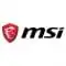 MSI