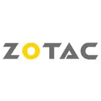 Zotac