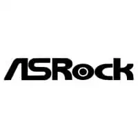 ASRock