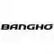 Banghó