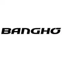 Banghó
