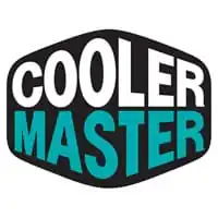 Cooler Master