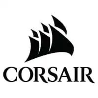 Corsair