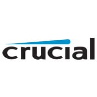 Crucial