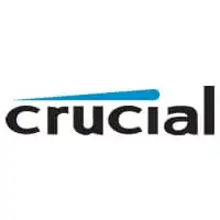 Crucial