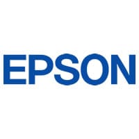 Epson
