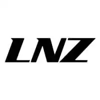 LNZ