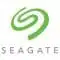 Seagate