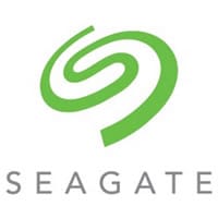 Seagate
