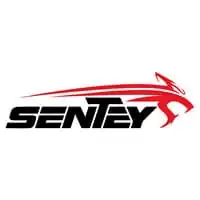 Sentey