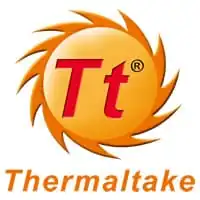 Thermaltake