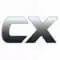 CX - Performance