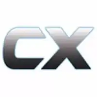 CX - Performance