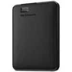 Western Digital Elements 1TB