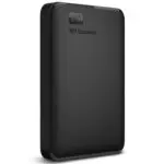 Western Digital Elements 1TB