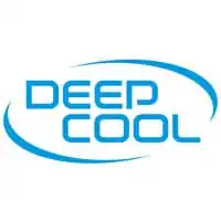 Deepcool