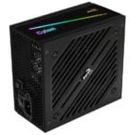 Fuente Aerocool Cylon RGB 700W