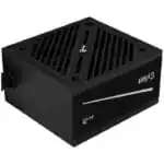 Fuente Aerocool Cylon RGB 700W