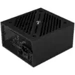 Aerocool Cylon RGB 80 Plus Bronze