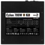 Aerocool Cylon RGB 700W 80 Plus Bronze