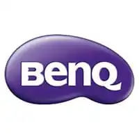 BenQ