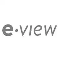 E-View