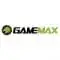 Gamemax