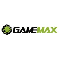 GameMax
