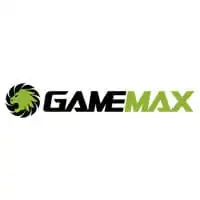 GameMax