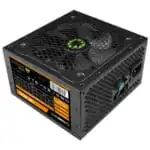 GameMax VP-450