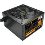 GameMax VP-450