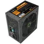 GameMax VP-450