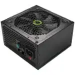 GameMax VP-450