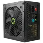 GameMax VP-450