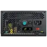 GameMax VP-450