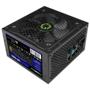 GameMax VP-500 80 Plus Bronze