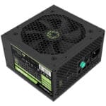 GameMax VP-600 80 Plus Bronze