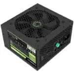 GameMax VP-600 80 Plus Bronze