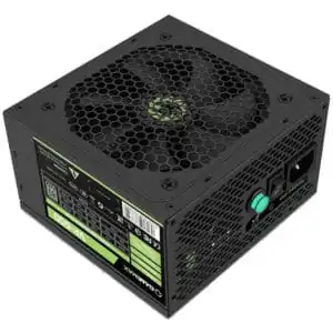 GameMax VP-600 80 Plus Bronze
