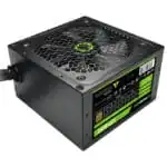 GameMax VP-600 80 Plus Bronze