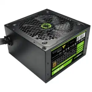 GameMax VP-600 80 Plus Bronze