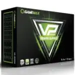 GameMax VP 80 Plus Bronze