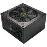 GameMax VP 80 Plus Bronze