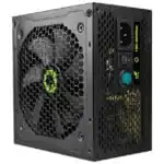 GameMax VP 80 Plus Bronze