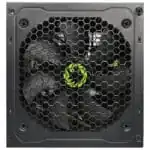 GameMax VP 80 Plus Bronze