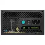 GameMax VP 80 Plus Bronze