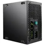 GameMax VP 80 Plus Bronze