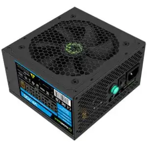 GameMax VP-700 80 Plus Bronze